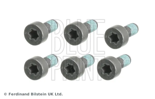 Parafuso de fixação de volante ADBP780006 Blue Print