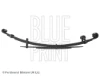 ADT38824 Blue Print