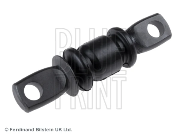 Bloco silencioso dianteiro do braço oscilante inferior para Lexus RX (U1_)