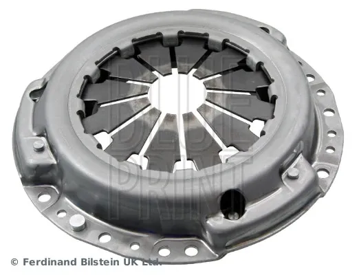 Cesta de embraiagem ADK83204N Blue Print