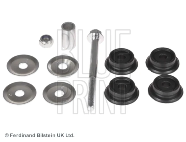ADT38590 Blue Print