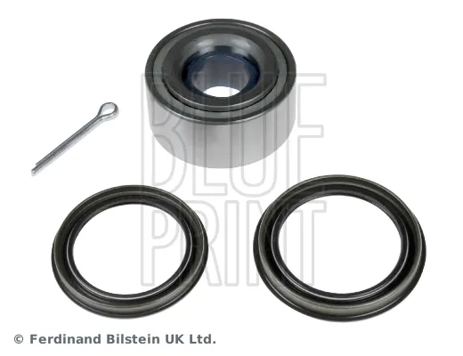 Rolamento de cubo dianteiro Nissan Micra K10