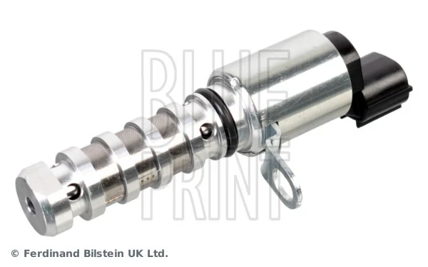 ADBP740030 Blue Print