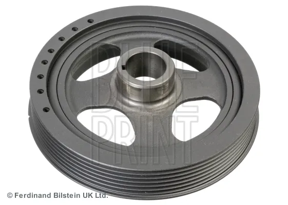 Polia de cambota Toyota Yaris SP90