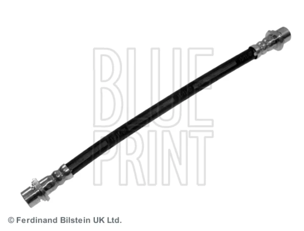 ADT353169 Blue Print