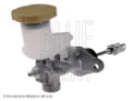 ADS73410 Blue Print