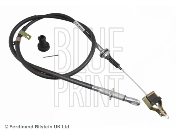 ADC43835 Blue Print