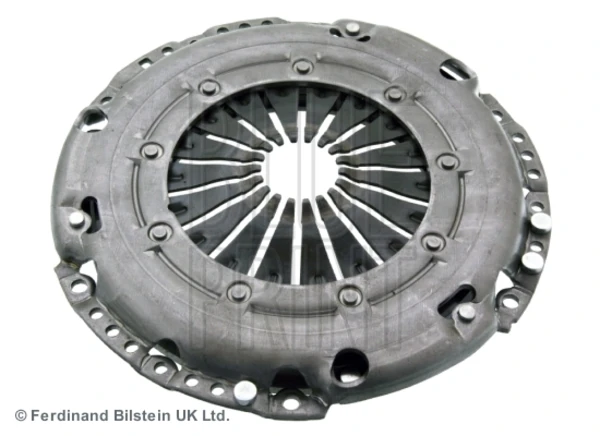 Cesta de embraiagem para Audi A3 (8PA)