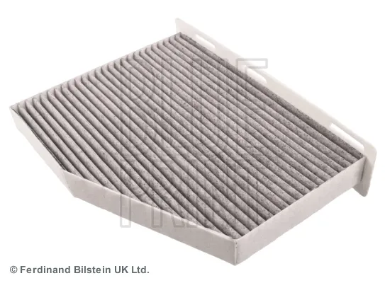 Filtro de salão Volkswagen Passat 3C5