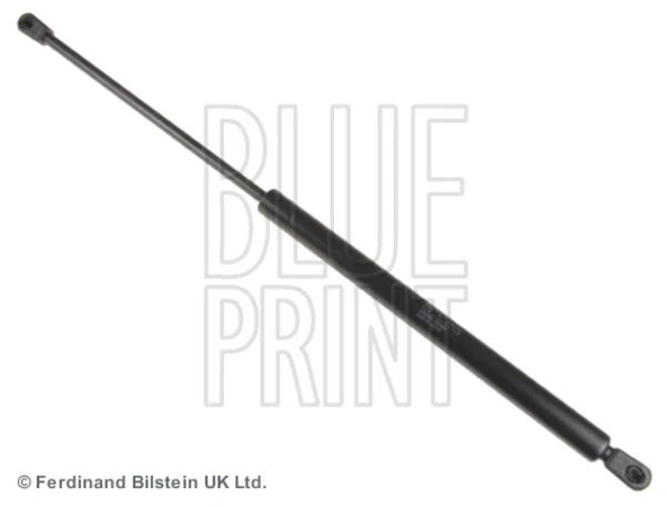 ADG05813 Blue Print