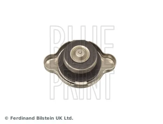 ADC49909 Blue Print
