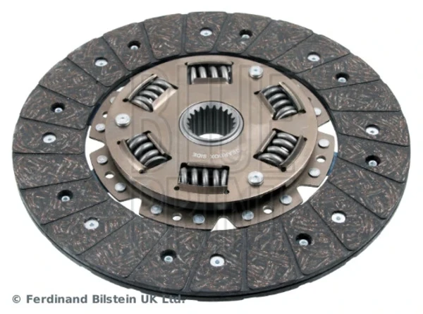 Disco de embraiagem para Toyota RAV4 (XA)