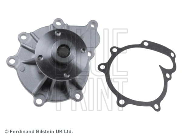 Bomba de água (bomba) de esfriamento para Isuzu Trooper 