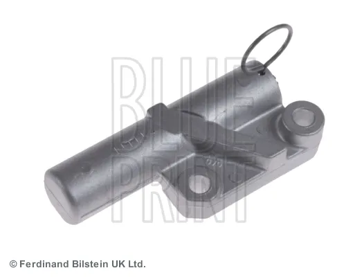 Reguladora de tensão da correia do mecanismo de distribuição de gás Mitsubishi Montero SPORT