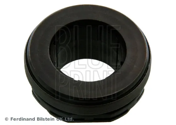 ADV183305 Blue Print