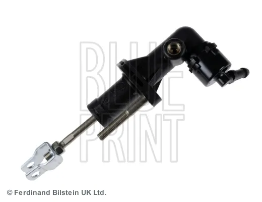 Cilindro mestre de embraiagem ADG03462 Blue Print