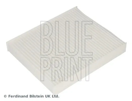 Filtro de salão 871390H010 Toyota