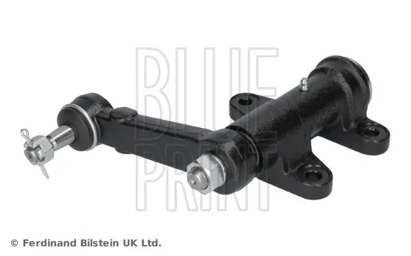 Braço oscilante de pêndulo ADC48753 Blue Print
