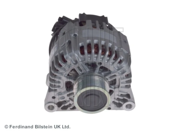 Gerador para Fiat Ducato (230L)