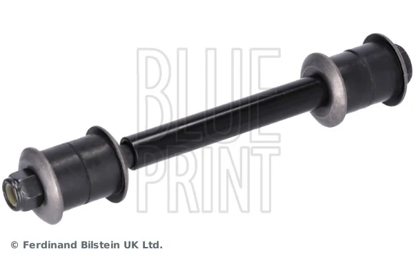 Montante de estabilizador dianteiro para Mitsubishi L 300 (L03P, L02P)