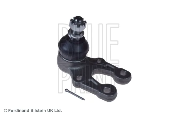 Suporte de esfera inferior T869 Polcar