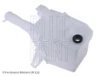 ADG00352 Blue Print