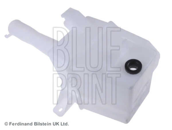 Tanque de fluido para lavador de vidro para Hyundai Sonata (EF)