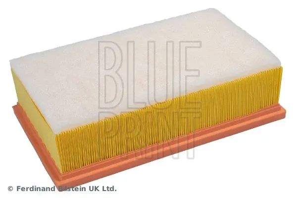 Compre Filtro de ar Skoda Octavia IV A8 NX5, PV5