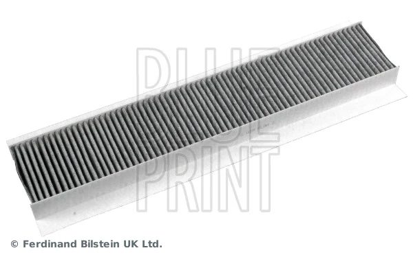 Filtro de salão para Ford Mondeo (BNP)