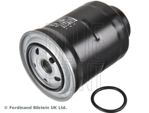 Filtro de combustível para Mitsubishi Outlander (GF, GG)