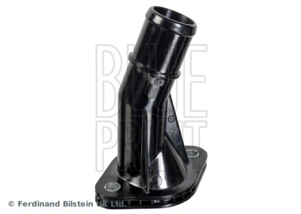 ADBP920009 Blue Print tampa do termostato