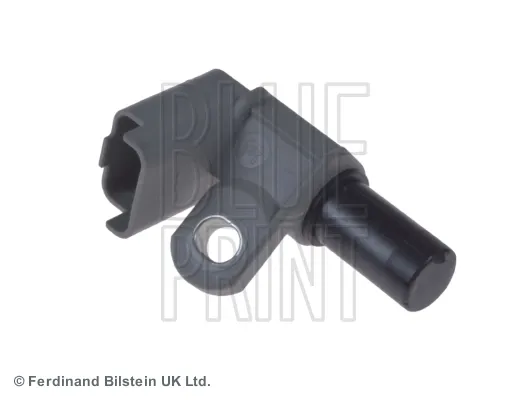 Sensor de posição da árvore distribuidora MINI Cooper hatchback (R56) (2005 - 2014) preço, a partir de