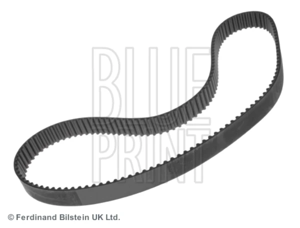 ADM57517 Blue Print