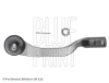 ADH28757 Blue Print