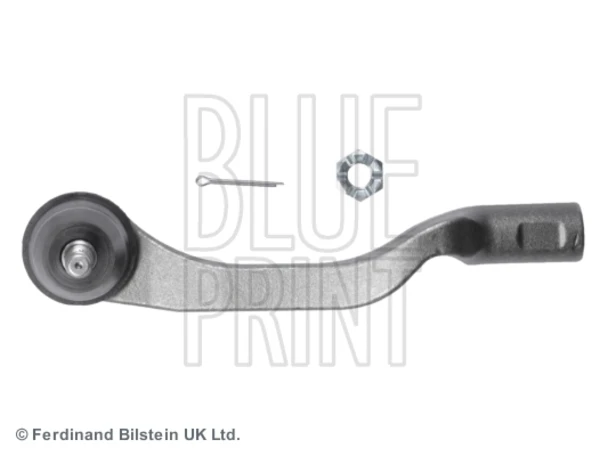 ADH28757 Blue Print