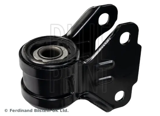 Bloco silencioso dianteiro do braço oscilante inferior para Volvo V40  VW