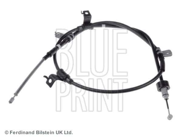 ADG046123 Blue Print