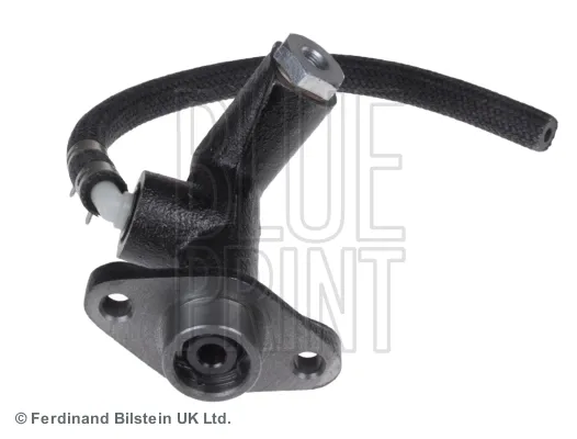 Cilindro mestre de embraiagem S08941990 Hyundai/Kia