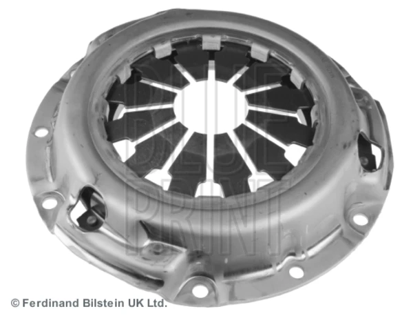 ADM53222N Blue Print