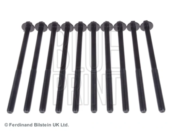 Parafuso de cabeça de motor (CBC) para BMW 5 (G31)