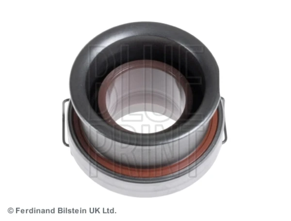 Rolamento de liberação de embraiagem para Toyota Land Cruiser (J10)