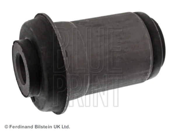 Bloco silencioso dianteiro do braço oscilante inferior para Hyundai H-1 STAREX 
