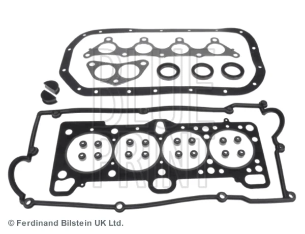 Kit de vedantes de motor completo para Hyundai Accent (LC)