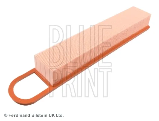 Filtro de ar MINI Cooper hatchback (R56) (2005 - 2014) preço, a partir de