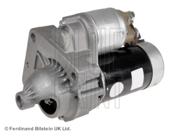 9688268480 Fiat/Alfa/Lancia motor de arranco