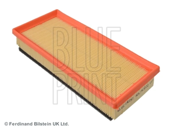 Filtro de ar para Alfa Romeo 147 (937)