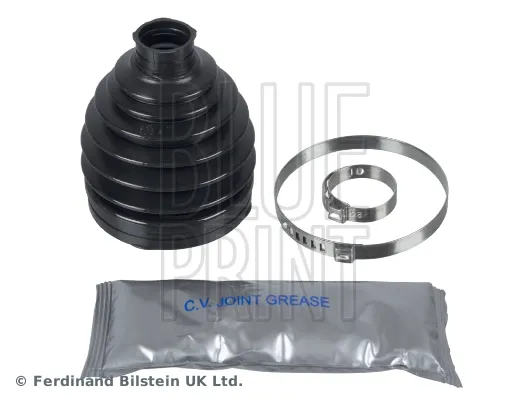 Bota de proteção externa de junta homocinética do semieixo dianteiro Mazda 626 V