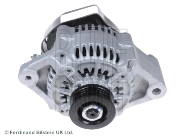 Gerador para Daihatsu Charade (G102)