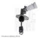 ADG03406 Blue Print