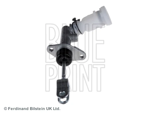 ADG03406 Blue Print